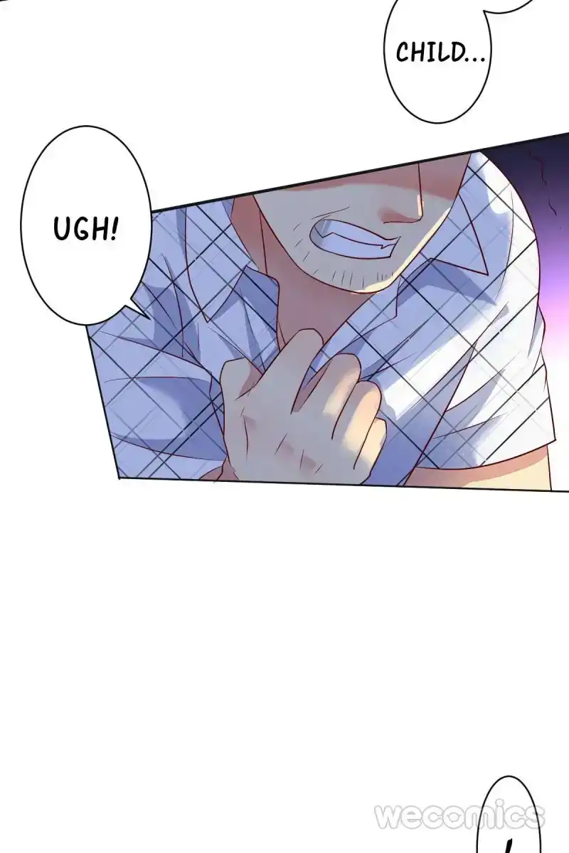 Legend Reboot Chapter 26 22